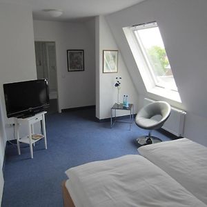 Hotel Haus Thoeren